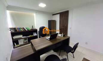 Imagem 4: Sala Comercial à Venda em Joaquim Távora