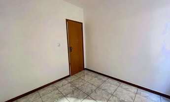 Imagem 4: Apartamento para aluguel, 2 quartos, 1 suíte, 1 vaga, Buritis - Belo Horizonte/MG