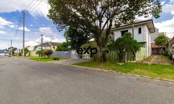 Imagem 4: Alem do espaçoo de terreno com muito potencial, a localização é um pontos fortes desse sob