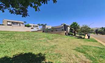 Imagem 5: Terreno de 419,34m² à venda em condomínio - Vila do Golf