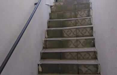 Imagem 3: 2 casas pelo preço de 1