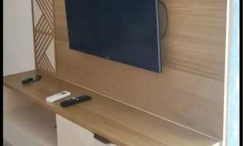 Imagem 4: CONQUISTA ALEIXO 100% MOBILIADO 2 QUARTOS