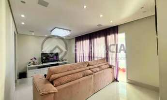 Imagem: Apartamento para locação de 107 m²