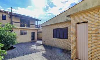 Imagem 7: CASA COMERCIAL EM EXCELENTE LOCALIZAÇÃO NA ZONA NORTE