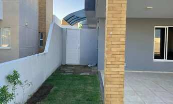 Imagem 4: Casa no Condomínio Costa Paradiso