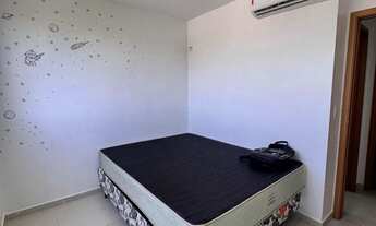 Imagem 6: JARDIM DAS CEREJEIRAS, Pq Dez. 61m², Nascente, 3qts/1ste e 1 vg