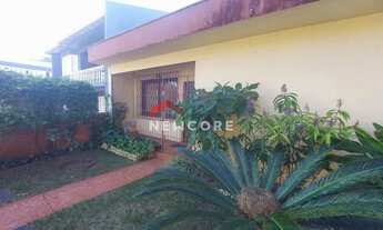 Imagem 3: Casa em Rua Líbia - Vila Ipiranga - Porto Alegre/RS