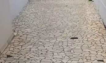 Imagem 5: PARQUE ESTORIL - CASA RESIDENCIAL C/ GARAGEM 2 DORMITÓRIOS PROX. ESCOLA, SUPERM