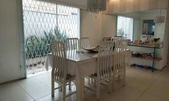 Imagem 5: Casa no bairro Aerorpor pertinho do Carvalho do com 4 Q sendo 2 suíte financia