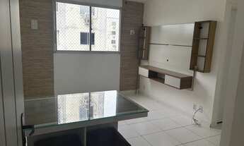 Imagem 4: Apartamento em Ananindeua Flor do Anani