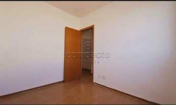 Imagem 8: Apartamento Padrão em São José do Rio Preto