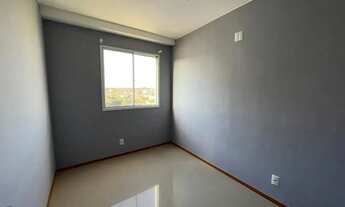 Imagem 5: Imóvel para aluguel tem 91 metros quadrados com 2 quartos em Cidade Jardim - Anápolis - GO