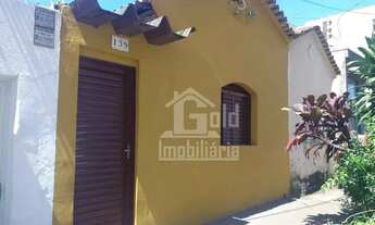 Imagem 5: Terreno à venda, 231 m² por R$ 520.000,00 - Jardim Irajá - Ribeirão Preto/SP