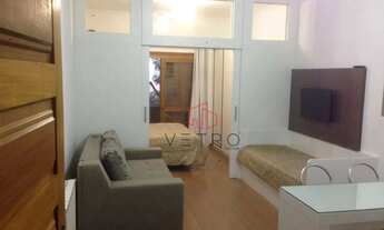 Imagem 3: Apartamento à Venda em Gramado, Mobiliado!