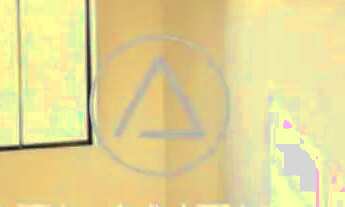 Imagem 3: Atlântica imóveis tem excelente casa à venda, por R$ 450.000,00 - Rio das Ostras/RJ