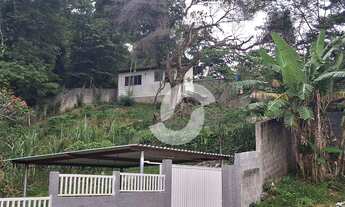 Imagem: Terreno à venda, 450 m² por R$ 180.000,00