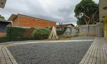 Imagem 4: Casa com 1 suíte(s) mais 2 quarto(s) à venda no bairro América em Joinville, por R$ 1.240