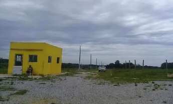 Imagem: Oportunidade Única em IGUABA GRANDE - RJ