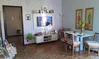 Imagem 6: Del Castilho Casa com 5 dormitórios