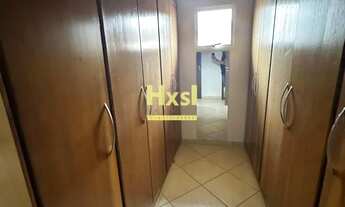 Imagem 7: CASA CONDOMINIO DAMHA