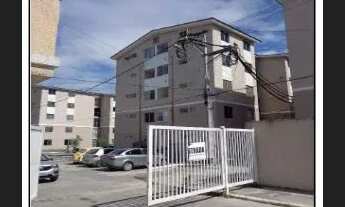 Imagem: Oportunidade Única em ITABORAI - RJ Tipo