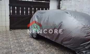 Imagem 3: Casa em Rua Munhoz Bonilha - Itaguaí - Mongaguá/SP