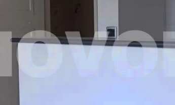 Imagem 5: Apartamento com 2 dormitórios na região do Carandiru