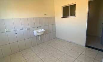 Imagem 4: Imóvel para aluguel tem 100 metros quadrados com 2 quartos em Parque Avenida - Maringá - P