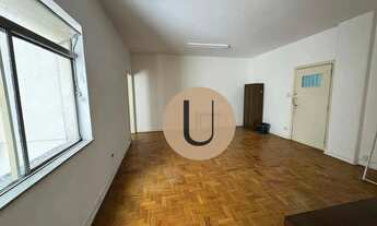 Imagem: Sala Comercial Pronta para o Sucesso - Localização