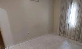 Imagem 7: Parque Dez Casa em Residencial | Prox ao 23° DIP