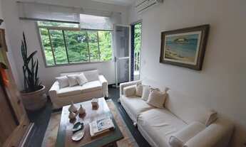 Imagem 4: Excelente Apartamento na Rua Souza Dias 31 no Vital Brasil