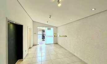 Imagem 3: Sala para alugar, 30 m² por R$ 2.500,00/mês - Vila Santista - Atibaia/SP