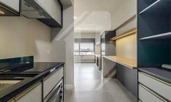 Imagem 2: Loft com 1 quarto e 60m² para alugar em Teresópolis, Porto Alegre