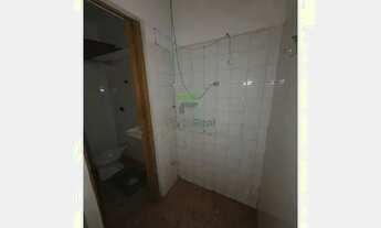 Imagem 6: Loja para locação - Vila Helena, Sao Bernardo do Campo