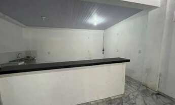 Imagem 4: Imóvel para aluguel possui 40 metros quadrados em Guamá - Belém - PA