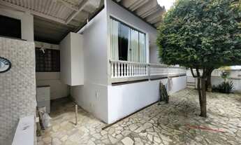 Imagem 5: Casa de Alto Padrão com Piscina no Bairro dos Estados ? Disponível para Venda ou Locação