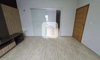 Imagem 4: Casa para locação no bairro Jardim Patrícia