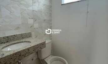 Imagem 5: Excelentes duplex em Inoã, pertinho de tudo!