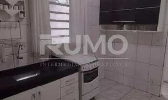 Imagem 5: Casa - Jardim Nova Europa - Campinas