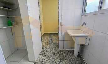 Imagem 7: Apartamento para aluguel, 3 quartos, 1 suíte, 1 vaga, NOVA SUISSA - BELO HORIZONTE/MG