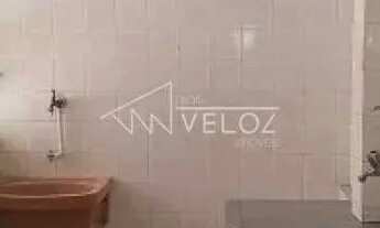 Imagem 3: Apartamento - / Residencial / Centro