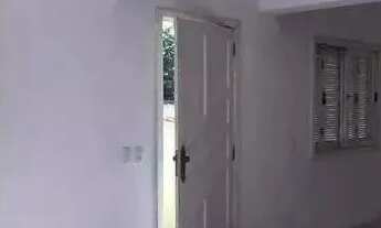 Imagem 3: Casa 2 dormitórios no bairro Belem Novo, zona sul de Porto Alegre, RS