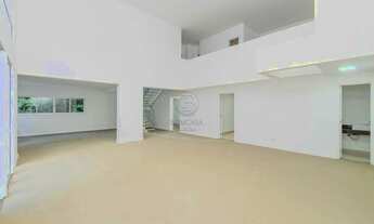 Imagem 4: Apartamento com 5 dormitórios à venda com 360.72m² por R$ 2.990.000,00 no bairro Ecoville