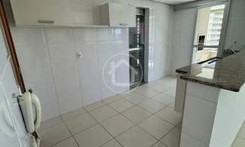 Imagem 3: APARTAMENTO VITALITA 99M²