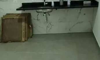 Imagem 5: SOBRADO - VILA ELDÍZIA - SP