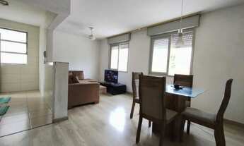 Imagem 3: Venda Apartamento PORTO ALEGRE RS Brasil