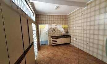 Imagem 4: Viva No Melhor Do Belém! Amplo Sobrado de 145m² com 3 Dormitórios