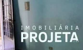 Imagem 2: Apartamento com 2 dormitórios à venda, 51 m² por R$ 85.000,00 - Jardim Cobral - Presidente