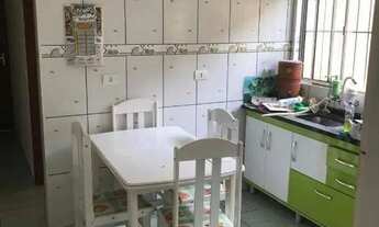 Imagem 6: Casa com 2 dormitórios à venda, 118 m² por R$ 350.000,00 - Jardim Bela Vista - Guarulhos/S