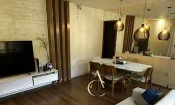 Imagem 6: Casa duplex 3 quartos com piscina , 5 minutos só shopping